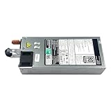 server dell poweredge t30 e3-1225v5(sn30pro) D2000E-S0 Alimentation EPP pour serveur R940 R840 R740 R740XD 2000 W 0VWWF1 VWWF1 0J5WMG J5WMG