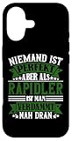 Lustige & Witzige Outfit für Fußball Fans Wiens