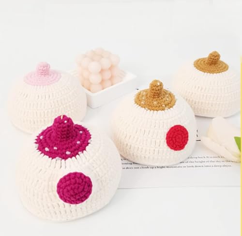 Modèle de sein en silicone AMITD mastite pour formation en lactation