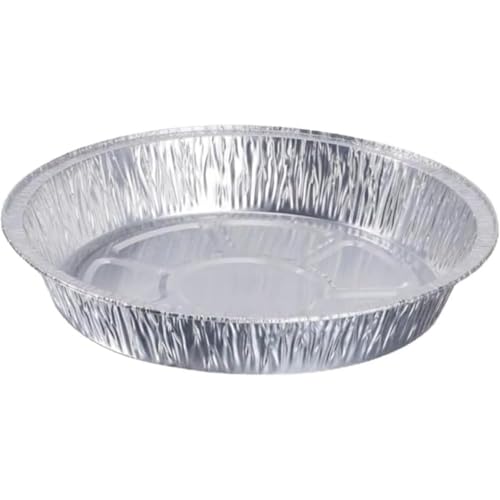 LaiCai  tCp zC{E g[ ĝăA~ 㒲p A~zC Hie pCM ۓ^Cv IHΉ x[LOI[u OgpɍœK ƒp 50 (8C`,Vo[)