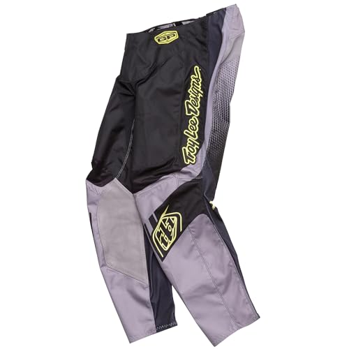 [gC[fUCY] RS^C`(RS TAICHI) GP pc_ICON BLACK/GRAY_36 TDY214