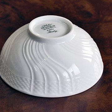 Amazon | リチャードジノリ(Richard Ginori) ベッキオホワイト