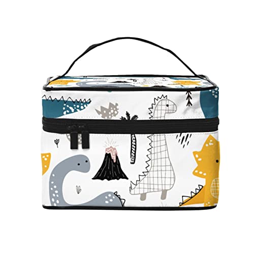 σ|[`  hS ϕi[ CN{bNX ֗ RX|[` ʗp|[` ojeB[ sp p [P[X e gxobO lC o 킢 v[g