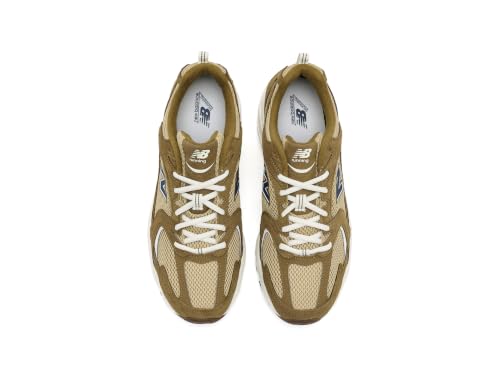Image of New Balance Unisex-Adult 530 Sneaker
