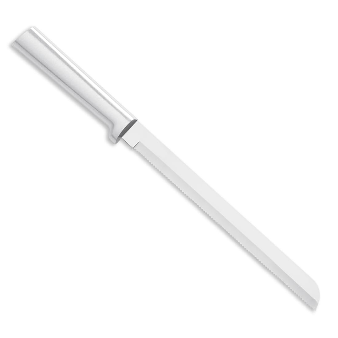 RADA 8" Bread Knife - Slice Like a Pro -1 RADA 8" Bread Knife - Slice Like a Pro -1