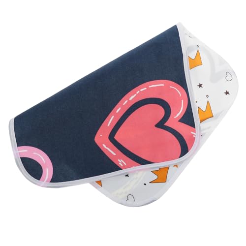 HONMEET xr[hpbh qp}bgXpbh ȑf z dpr Ή ނւ}bg