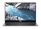 Dell Precision 7540 15.6" FHD, Core i7-9850H 2.6GHz, 128GB RAM, 2TB Solid State Drive, Windows 11 Pro 64Bit, CAM, NVIDIA Quadro T2000 4GB (Renewed)