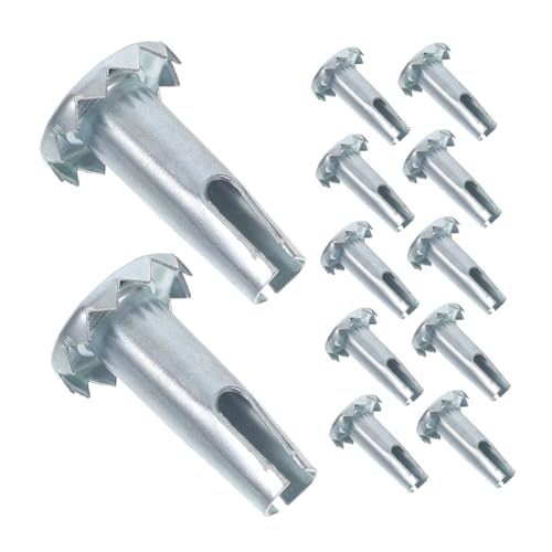 FONDOTIN 12 S LX^[XeX[uCT[g \PbgpLX^[V[Y ֎qrƖؐƋΉ