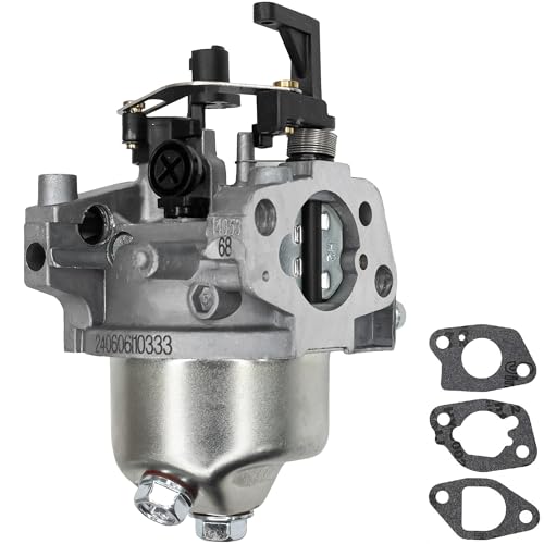 HUAYI Carburetor For Kohler 149cc XT675 XT650 6.5hp 6.75hp engine Toro Recycler 22 inch 20378 20371 20377 20171 1485390-S 14-853-68-S