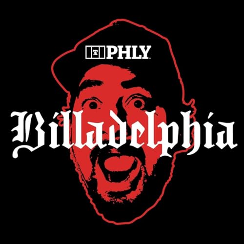 『Is it fair to critique Jalen Hurts when the Philadelphia Eagles are 8-2?』のカバーアート