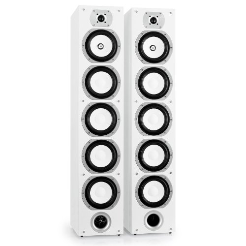 Preisvergleich Produktbild LTC V7B