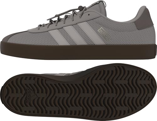 Image of adidas Men's VL Court 3.0 Sneakers