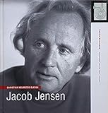 dansk design museum  Jacob Jensen - Danske Designere