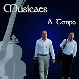 Meditación De Thais