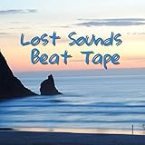 E OnDa Beat Productions