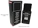 Preferred Stock By Coty For Men. Cologne Spray 2.5 Oz.