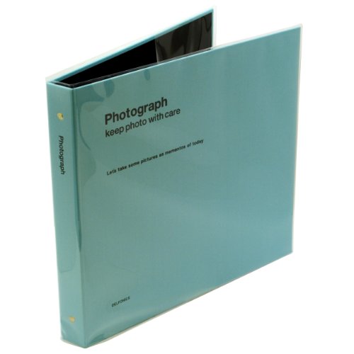 デルフォニックス アルバムＬ　濃紺3冊 000000000314-01-l.jpg?t=