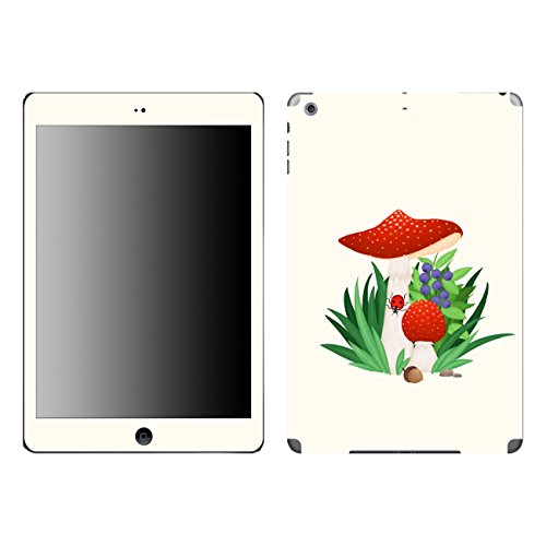 Pellicola Disagu Design SF 106383 _ 1194 per Apple...