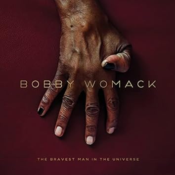 ★ＵＳオリジナル盤含★ボビー・ウーマックＬＰ２枚セット♪ Amazon Musicでボビー・ウーマックを聴こう