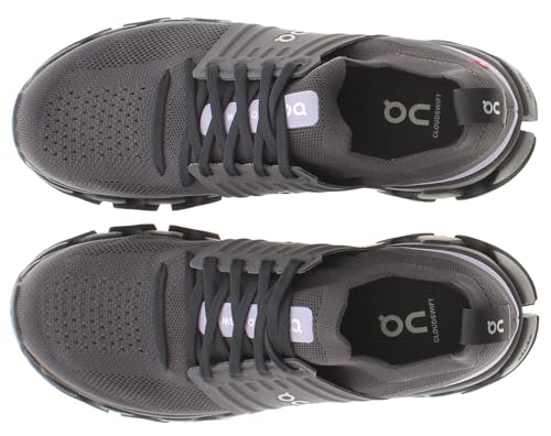 Image of On Women's Cloudswift 3 Sneakers