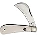 Rough Rider Arctic Fox Hawkbill RR2543