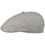 Stetson