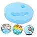 balacoo for Adults Pool Workout Equipment Swim Training Aid Floaties Kickboard