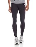 Helly Hansen Men's VTR Versatile Training Core Tights