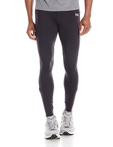 Helly Hansen Men's VTR Versatile Training Core Tights