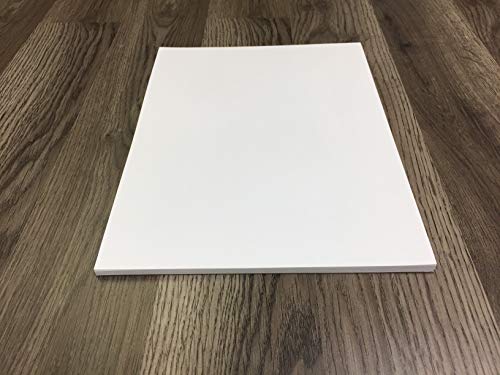 Papel de acuarela suelto de 25 hojas para evitar arrugas en tus dibujos 3