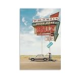 Caractéristiques : nous nous consacrons à la fabrication d'affiches de haute qualité qui sont d'excellente qualité et ont une longue durée de vie. Le poster esthétique et élégant en toile est le meilleur choix pour la décoration.