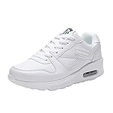 laufband mint mesh ohne schnürsenkel trailrunning turnschuh triathlon und herren unisex old violett wasserdicht weiss bordeaux bequem camouflage dunkelrot dance einfarbig erhöht echtleder fitnessstudio hallenschuhe halle high top helle in