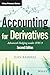 Accounting for Derivatives: Advanced Hedging under IFRS 9 (The Wiley Finance Series)