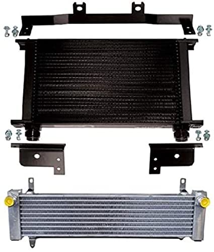 PPE 124060000 Transmission Pan