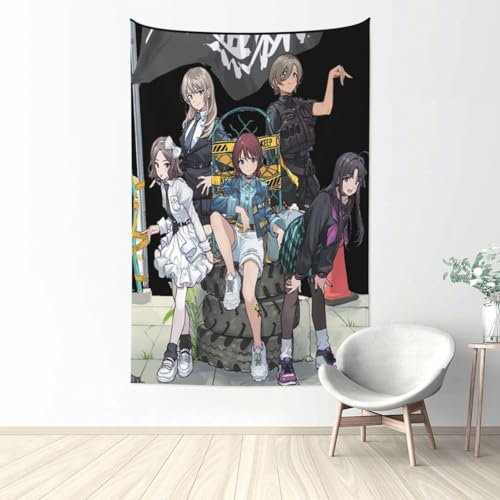 K[YohNC ^yXg[ 􂦂 Ǐ y |GXe Ǌ| Aj ObY 􂦂 v[g Q rO a CeA xbhJo[ \t@Jo[ 102x152cm