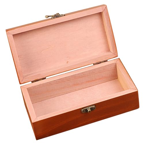 ETHZZLE gfUCؐ[{bNX WtWG[P[X  ANZT[LOiۊǗp ؍H|i[P[X