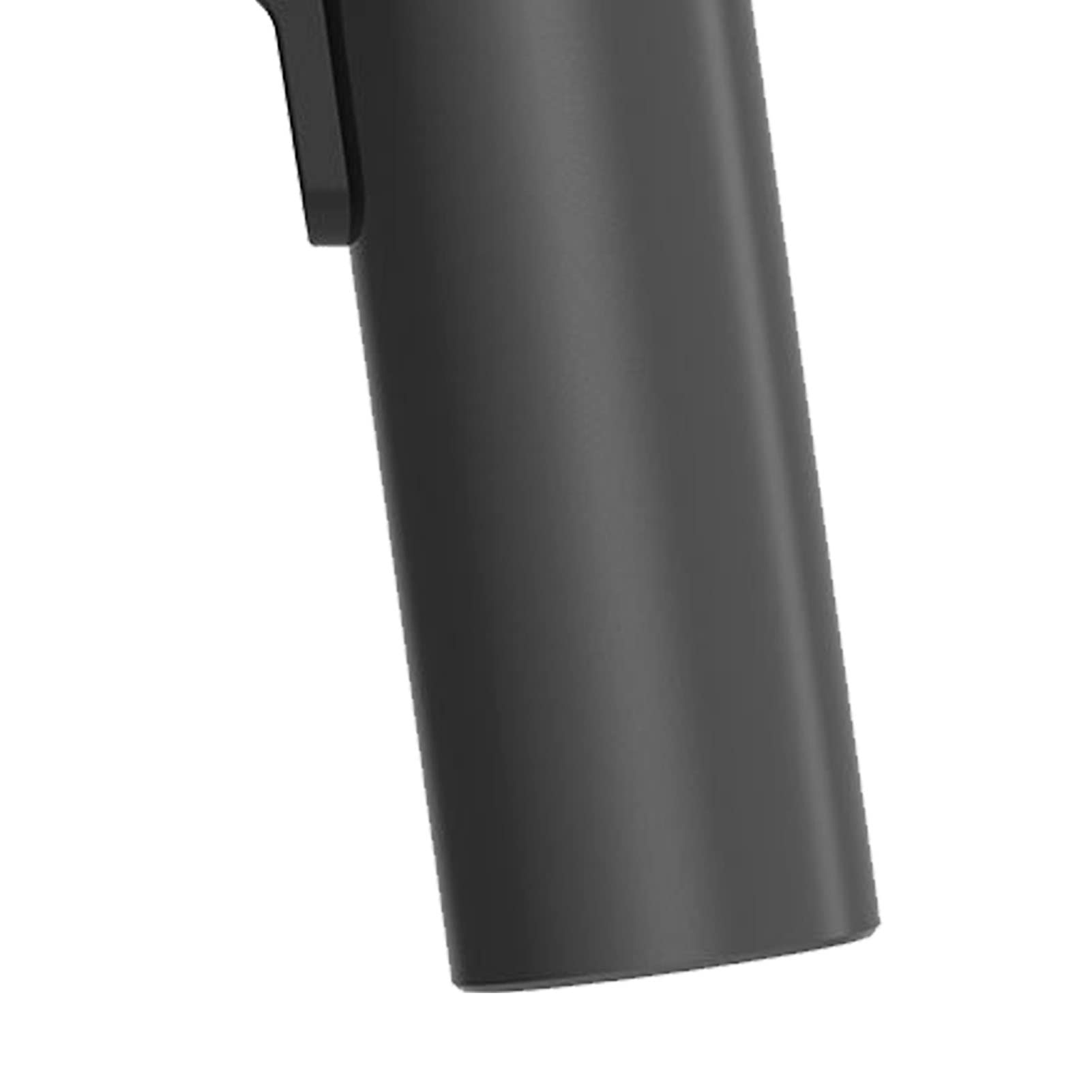 Máquina de Encerado para Coche, Reparación de Arañazos, Batería de Iones de Litio Inalámbrica, Amortiguador Portátil para Uso Doméstico (Máquina pulidora - Versión básica)