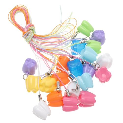 GANAZONO 24����v���X�`�b�N�� �������[�{�b�N�X ���W�t�������ۊǃP�[�X �g�ѕ֗��Ȏ��ۑ��e�� �L�b�Y�p���l�b�N���X���[���p