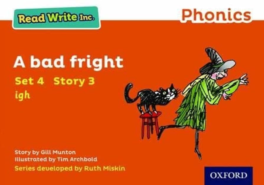 Oxford Read Write Inc. Phonics 12冊セット Amazon.com: Read Write Inc. Phonics: Purple Set 2 Storybooks