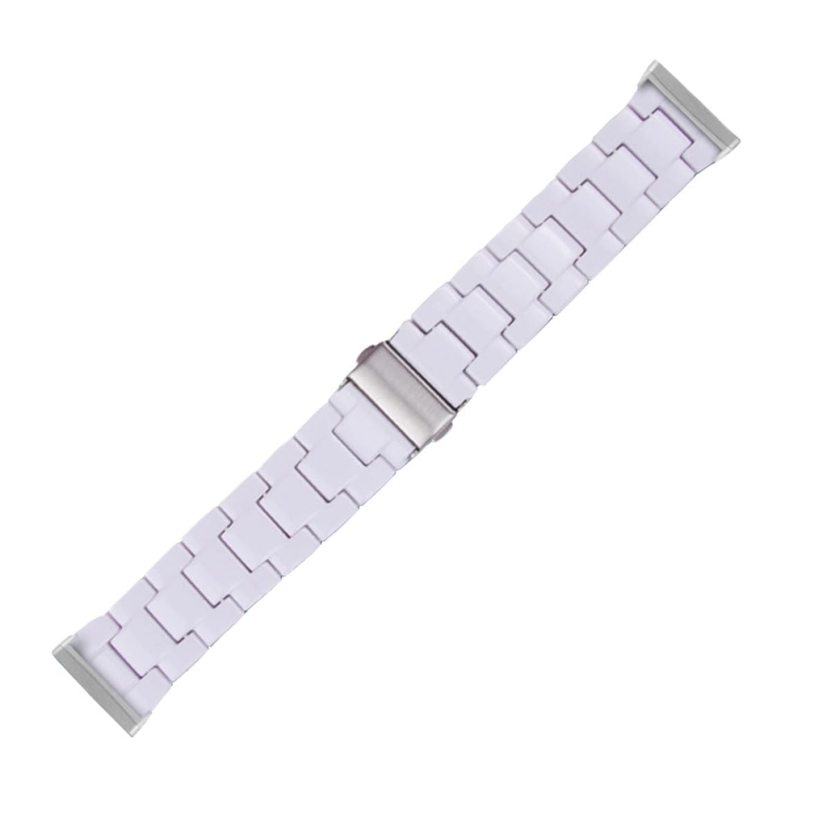 Hemobllo 2 Pièces Bracelet Relojes Para Mujeres Smartwatches Smartwatch Pour Hommes Bracelet En Résine Relojes Inteligentes Para Hombres 3 Bandes Femmes De Montre À