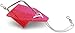 1 Pink Lady Pink Crystal