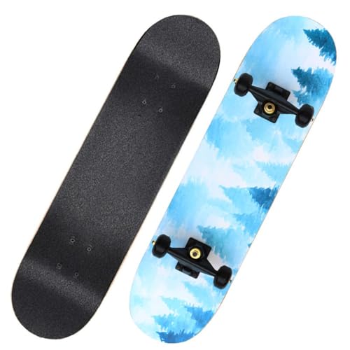 Angoda XP[g{[h XP{[ Rv[g{[h l֊ iXP[g{[h _uLbN _ubJ[ SҌ N q lp ǂ̓ av[g ([X,ANVf)