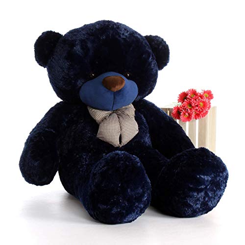 Buy Rathore Teddy Bear for Girls Big Size, Panda Teddy Bears for Kids
