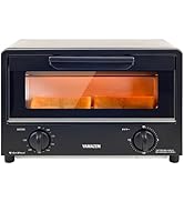 Amazon.co.jp: [山善] 食器乾燥器 大容量 (5人分) 120分 タイマー付き