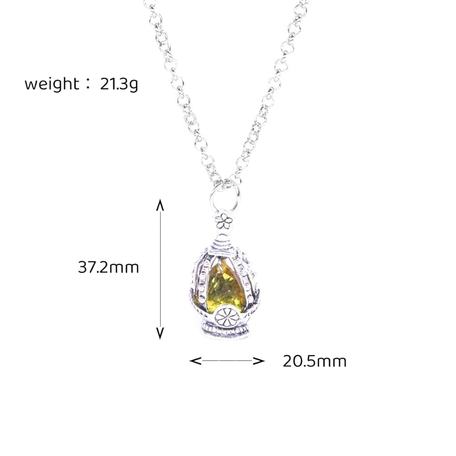 鹿目まどか　魔法少女まどか☆マギカ　ネックレス　指輪　10点セット　アクセサリー 魔法少女まどか☆マギカ」10周年コラボジュエリー 7/20（火