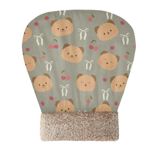 SUKAU LpQ ~ N}  Lxbh ybgxbh 􂦂 ۉ y LnEX ybgpi p xe