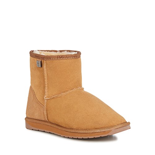 Image of EMU Australia - Platinum Stinger Mini Mens Boot