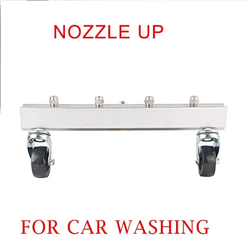 La Mejor Selección de Lavado de carroceria que Puedes comprar On-line. 29 Imagen adicional