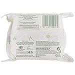 Simple Regeneration Age Resisting Cleansing Wipes (25) - Image 2