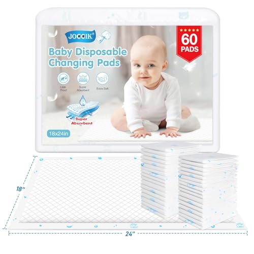 Top 10 Best Baby Disposable Diapers of Dec 2022 BabyStuffLab